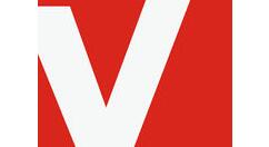 在viva畅读里将杂志下载下来的具体操作