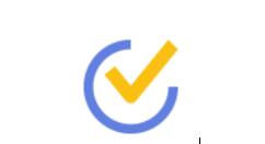 滴答清单APP设置日历的基础操作