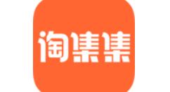 使用淘集集APP赚钱的详细操作