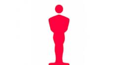 红人直播APP将直播消息提醒关掉的基础操作