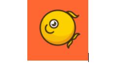 领游APP预定酒店的详细操作