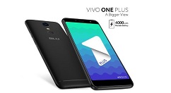 BLU VIVO XL4正式上线：894元
