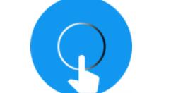 简悬浮APP的简单使用过程讲解