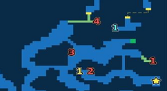 《最终幻想勇气启示录》义贼的遗产做法分享