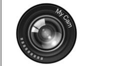 在魅拍相机里使用微距模式的详细操作