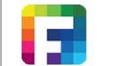 在Feel里发布动态的操作流程