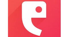 全球说APP设置消息免打扰的基础操作