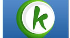 在可可英语里进行打卡的基础操作