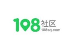 在108社区里将热点关掉的基础操作