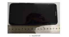 荣耀新机获FCC认证：预装安卓9 Pie