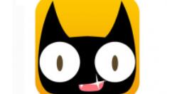 游戏猫APP申请直播的简单操作