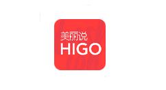 美丽说HIGO APP增添收货地址的操作过程