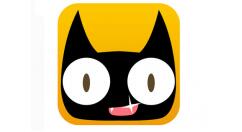 游戏猫APP添加标签的操作过程