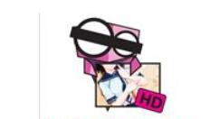 哔咔漫画修改dns的详细操作