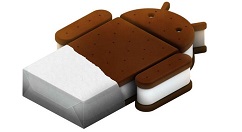 谷歌将不再为安卓4.0系统提供Google Play商店支持和更新