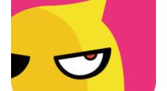 在花椒直播里将小视频删掉的操作流程