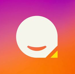 在易直播里进行充值的简单操作