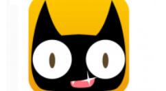 游戏猫APP发布动态的操作流程