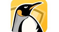 企鹅直播APP调整弹幕位置的操作过程