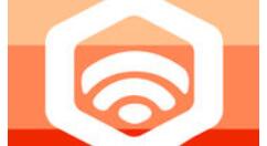 在得意生活里将帖子删掉的基础操作