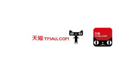 在小米手机里将天猫短信取消的具体操作