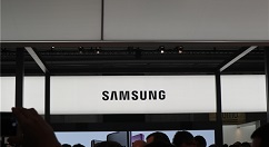 传三星目前正在打造一种全新相机功能