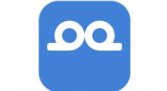 悟空找房APP将消息推送关掉的操作流程