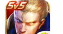 王者荣耀不能语音的处理操作讲解