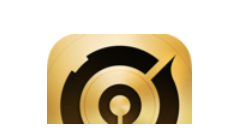 王者营地APP屏蔽消息的图文操作