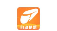 铁友火车票APP将加速包取消的操作流程