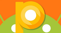 vivo多款机型正式启动Android 9.0公测招募