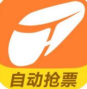 使用铁友火车票APP抢下铺的简单操作