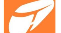 使用铁友火车票APP抢下铺的简单操作