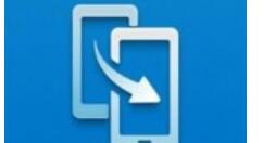 手机克隆APP的简单使用过程