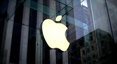 外媒：去年推出的iPad Pro的屏幕出现亮点