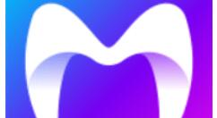 米读小说APP进行设置的图文操作