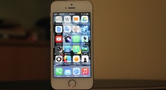 iPhone SE为11月国内好评最多的iOS设备