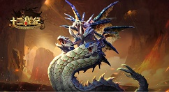 《十二战纪》首领战盖里杜斯标准阵容分享