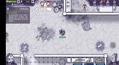 阿瑞斯病毒100只圣诞袜位置分享