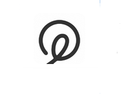 芒果家APP添加成员的基础操作