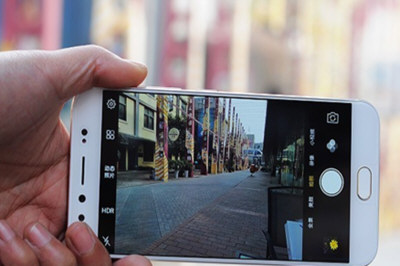 抖音APP搜索不到本地音乐的处理操作过程