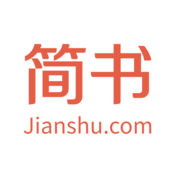 在简书里进行提现的简单操作