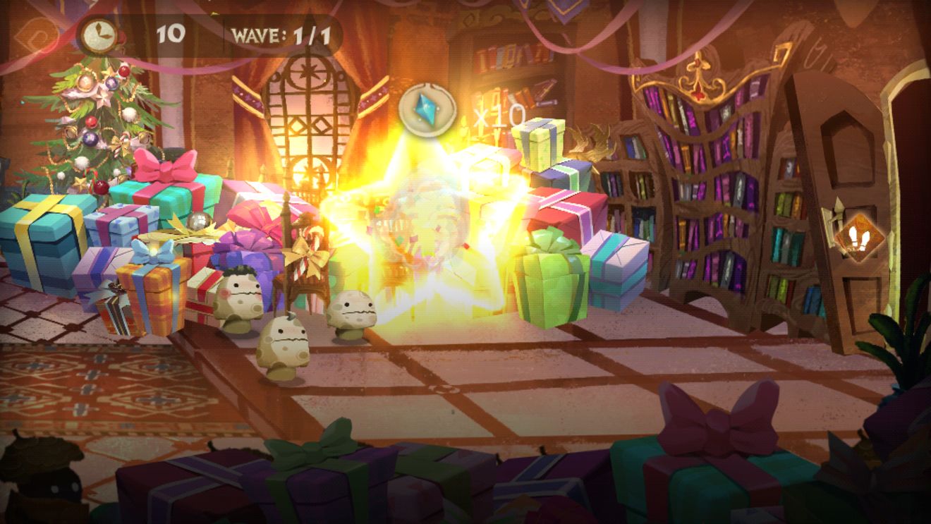 万象物语手缎带与打蒂卡sp获取分享