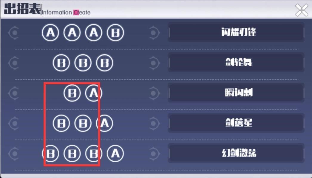 约战精灵再临灭杀皇十香连招操作分享