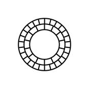 VSCO进行退出账号的操作流程