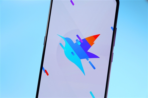 迅雷 Mac版 v3.3.0.3866正式上线！