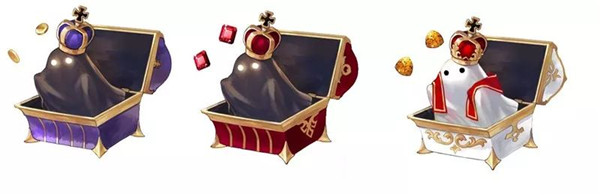 《十二战纪》主流宠物选用分享