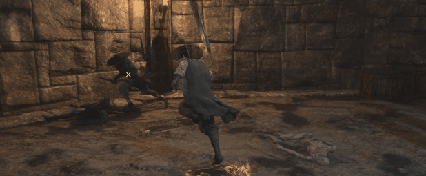 《嗜血印》抢先体验版明年处正式上线Steam
