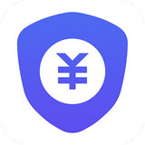 阿里钱盾APP进行卸载的操作过程