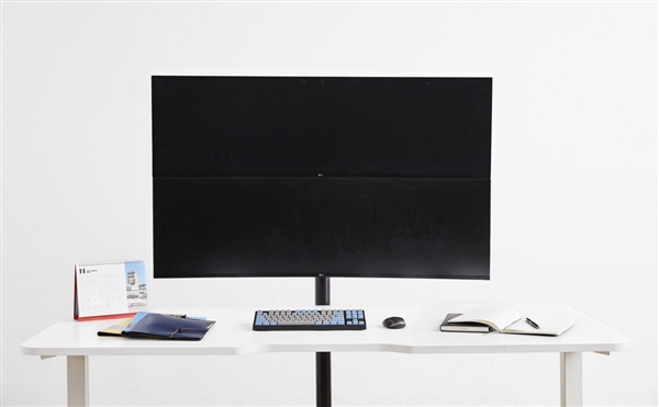 LG推出新款显示器，隶属于Ultrawide系列